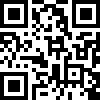 https://hawzahnews.com/xfZG5