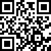 https://hawzahnews.com/xfw8N