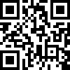https://hawzahnews.com/xcqNf