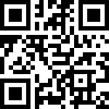 https://hawzahnews.com/xdLJZ