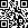 https://hawzahnews.com/xbQhR