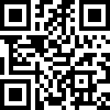 https://hawzahnews.com/xfKz7