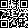 https://hawzahnews.com/xdDtb
