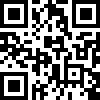 https://hawzahnews.com/x9rnP