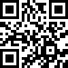 https://hawzahnews.com/xdR7H