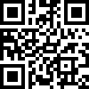 https://hawzahnews.com/xbSkJ