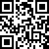 https://hawzahnews.com/x54Dt