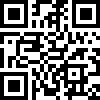 https://hawzahnews.com/xfFBS