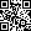 https://hawzahnews.com/xbFY5