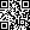 https://hawzahnews.com/x9KG6