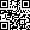 https://hawzahnews.com/xf3GG