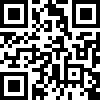https://hawzahnews.com/x5hZP