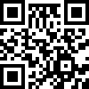 https://hawzahnews.com/xdss5