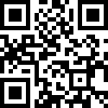 https://hawzahnews.com/xdJsb