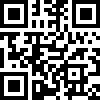 https://hawzahnews.com/xd6D2