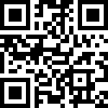 https://hawzahnews.com/xf48K