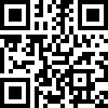 https://hawzahnews.com/xdxQx