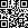 https://hawzahnews.com/xcS4P