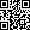 https://hawzahnews.com/xdy9h