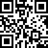 https://hawzahnews.com/xfwMC