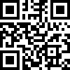 https://hawzahnews.com/xfKLf
