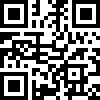 https://hawzahnews.com/xg5VP