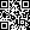https://hawzahnews.com/x9PjB