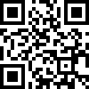 https://hawzahnews.com/xdJGQ