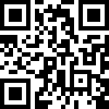 https://hawzahnews.com/x5CDd