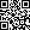 https://hawzahnews.com/xfpX9