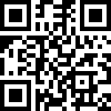https://hawzahnews.com/x9JdG