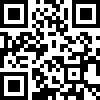 https://hawzahnews.com/x5tCq