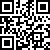 https://hawzahnews.com/x5d74