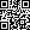 https://hawzahnews.com/xd3N8