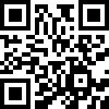 https://hawzahnews.com/xcGpm