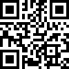 https://hawzahnews.com/xdS9z