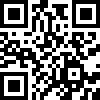https://hawzahnews.com/x5hqf