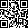https://hawzahnews.com/x5WSj