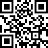 https://hawzahnews.com/xfVnf