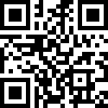 https://hawzahnews.com/x9k64