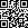 https://hawzahnews.com/x5kpG