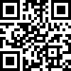https://hawzahnews.com/xbkpk