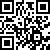 https://hawzahnews.com/xfG6g