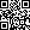 https://hawzahnews.com/xdtv2