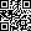 https://hawzahnews.com/xf9vG