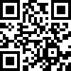 https://hawzahnews.com/xcbhJ