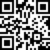 https://hawzahnews.com/x5LvH