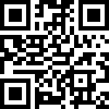 https://hawzahnews.com/xfHhK