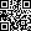 https://hawzahnews.com/x9Rcr