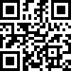 https://hawzahnews.com/xf6PW